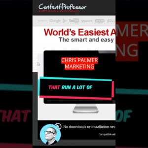 the best content spinner