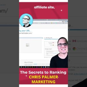 Website Hosting Effects Speed and Google Rankings