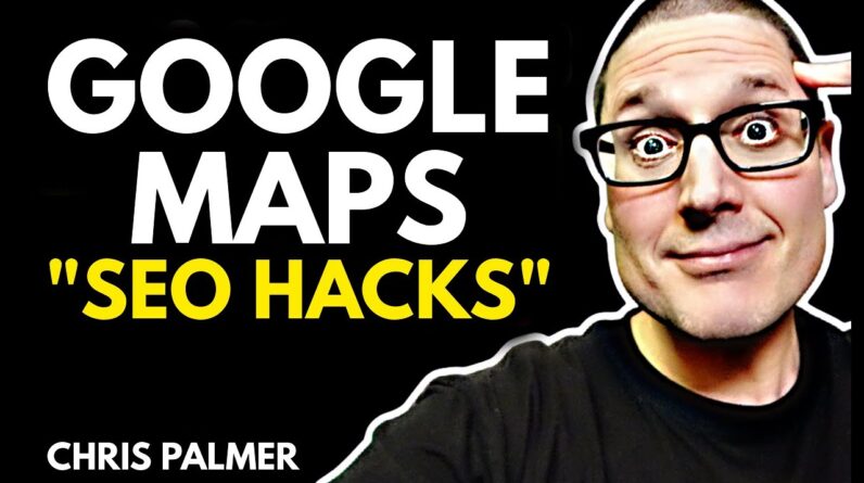 Google Maps SEO Tips For Google Business Profile SEO