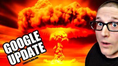 Google Update SEO Tips