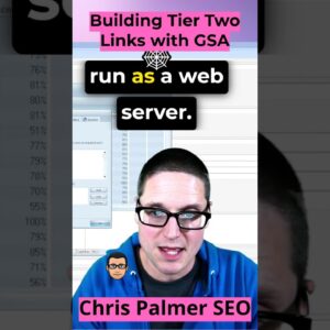 How to Create Tiered Backlinks Using Backlink Generators