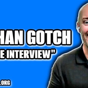 Gotch SEO:SEO for Beginners