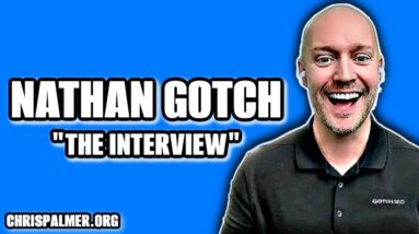 Gotch SEO:SEO for Beginners