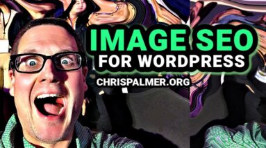 Image SEO For Local Websites Using WordPress