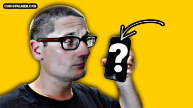 Local SEO Tutorial For Beginners