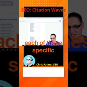 Google SEO Stacks