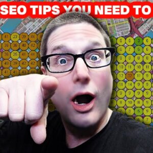 Local SEO Tips How Reviews Rank Google Maps
