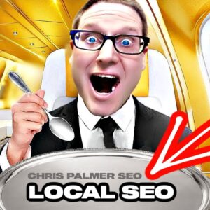 Local SEO Tutorial For Content Creation