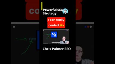 Powerful SEO Strategy
