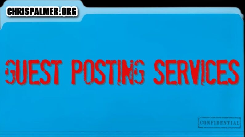 What Is The Difference Between The Pick Your Own Post Guest Posting services 10 What Is The Difference Between The Pick Your Own Post Guest Posting services