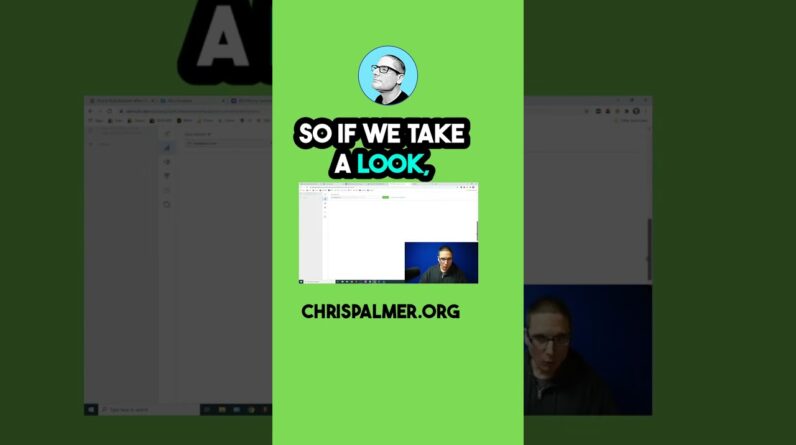 Traffic Analysis Secrets