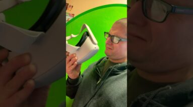 Best AI SEO in 2024?