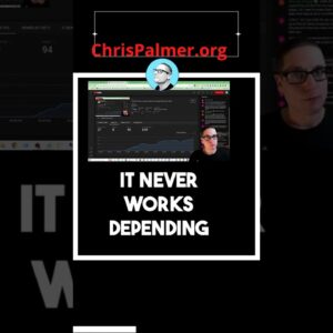 CTR Manipulation for Success