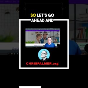 Analyzing the Performance of AI Content and Old School Article Spinning Techniques
