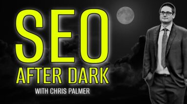 Search Engine Optimization Through SEO Testing Experiments 🌙