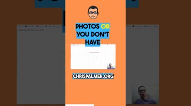 Enhance your SEO campaigns