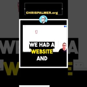 How to add schema markup in WordPress?