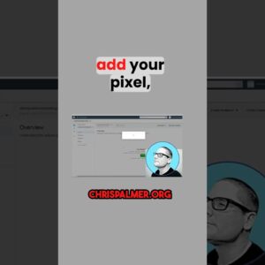 How to Install Facebook Pixel?