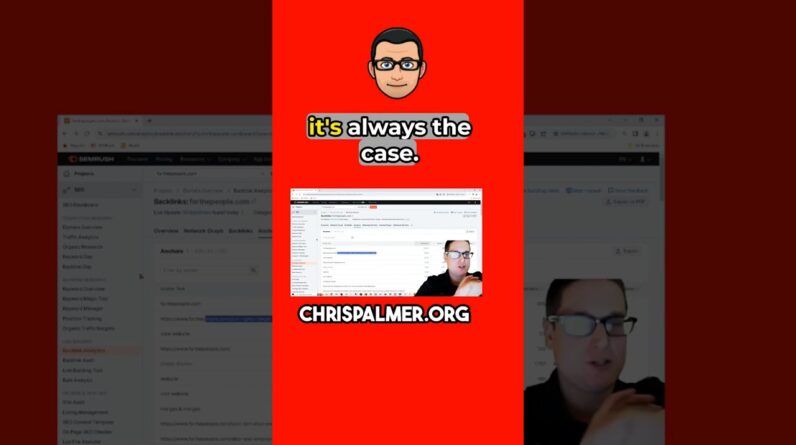 Importance of Anchor Text in Link Building