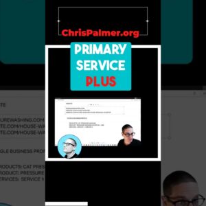 Maximizing Google Business Profile
