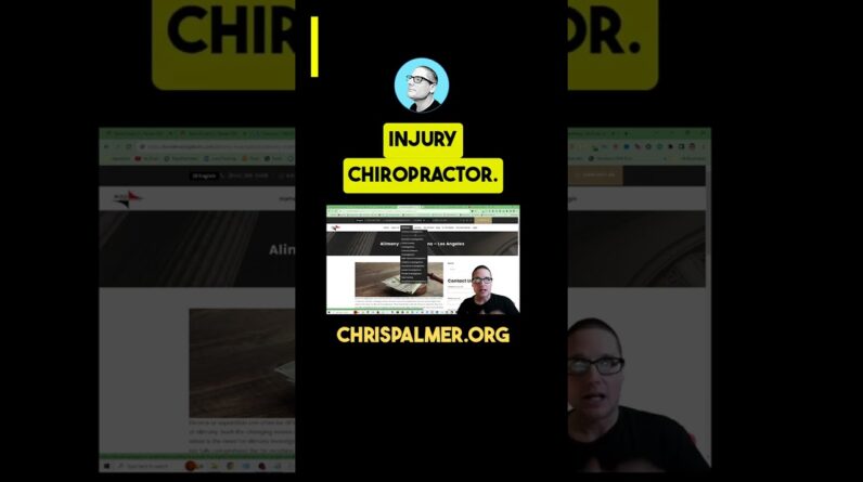 Maximizing Internal Links for SEO 6 Maximizing Internal Links for SEO