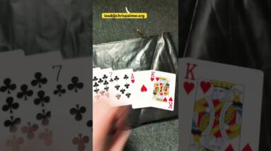 Neil Patel SEO Interview?