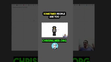 Not Verifying Google My Business