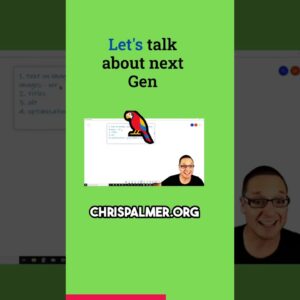 Optimizing Images for SEO and Social Media