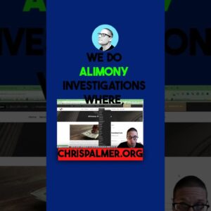 Optimizing Website Pages for Targeted Services