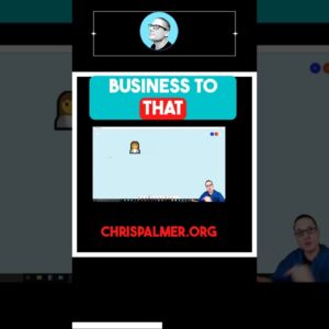 Proximity and Clicks