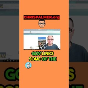 Secrets to Building High-Quality Backlinks