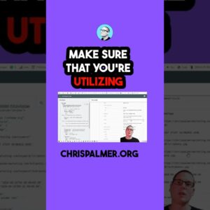 The Importance of Schema for SEO