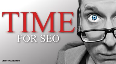 Google My Business Profile SEO Tips 2024
