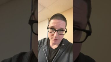 Google My Business Review Tips