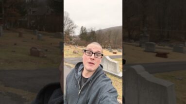 Google Not So Helpful Content Update (FIX)