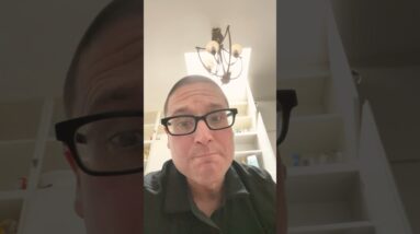 SEMRush Backlinks Toxicity Score