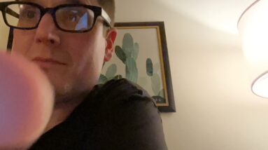 Black Hat SEO is Dead