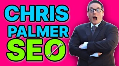 Google Search Console GSC: How to Fix Indexing Issues