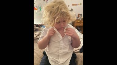 Local Business SEO Marketing Tips 8 Local Business SEO Marketing Tips