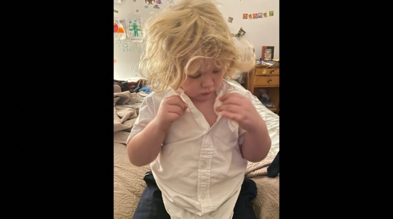 Local Business SEO Marketing Tips