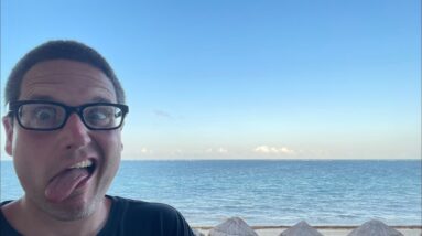 Free Keyword Research SEO Tools