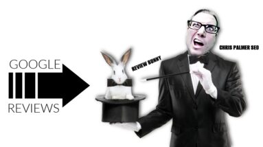 Google Local Business Reviews Not Indexing ( Reviews Gone )