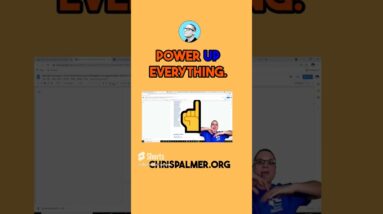 How To Increase Power To Google SEO Stacks