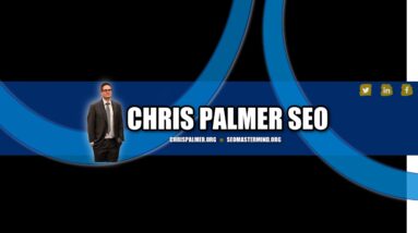 Link Building SEO Tips 2024