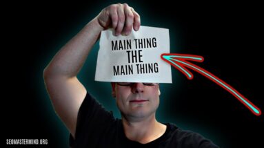 #1 Local SEO Tips To Rank On Google In 2024