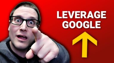 Local Business Service Page Keyword Research SEO Tips For Creating Less Location Pages