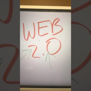 How To Use Web 2.0 Backlinks For Local Websites
