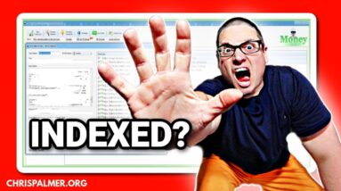 Money Robot Submitter Local Directory Case Study