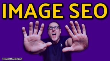 SEO for Images:How to Create File Names, ALT Text and Titles in WordPress