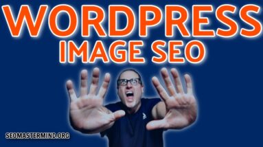 Image SEO Tips: How To Bulk Import Optimized Images Into WordPress